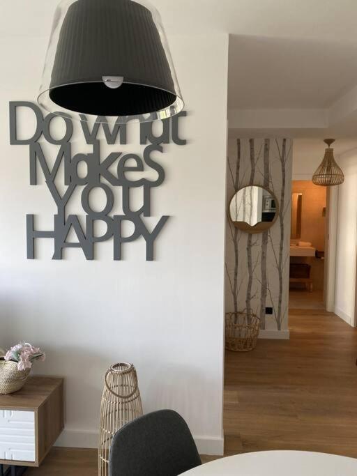 Precioso Apartamento Con Terraza Y Piscina En Portonovo-Sanxenxo Zewnętrze zdjęcie