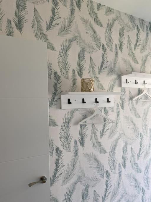 Precioso Apartamento Con Terraza Y Piscina En Portonovo-Sanxenxo Zewnętrze zdjęcie